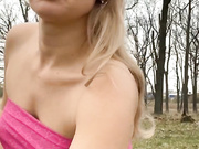 MissMotivated