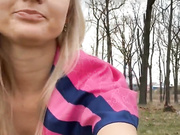 MissMotivated