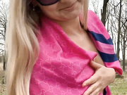 MissMotivated