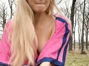 MissMotivated
