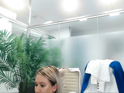 Lorianelinda    annemarry96