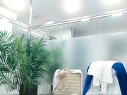 Lorianelinda    annemarry96