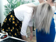 Lorianelinda  annemarry96