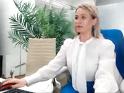 Lorianelinda  annemarry96