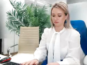 Lorianelinda  annemarry96