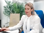 Lorianelinda  annemarry96