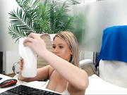 Lorianelinda  annemarry96