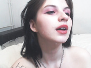 Migurtt обкончал рот