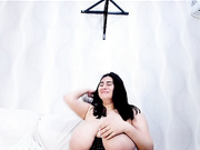 Bboobscarol
