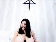 Bboobscarol