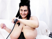 Bboobscarol