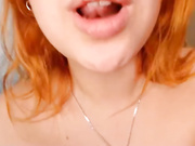 Amy_Hellfire
