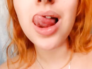 Amy_Hellfire