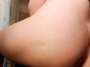 Amy_Hellfire