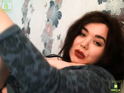 Inessafra