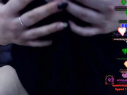 Nataly_Honeybee