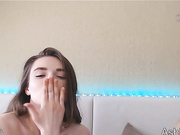 Anna_Mariia