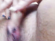 Lorelai_Lee