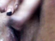 Lorelai_Lee