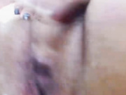 Lorelai_Lee