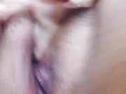 Lorelai_Lee