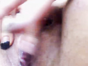 Lorelai_Lee