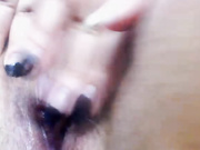 Lorelai_Lee