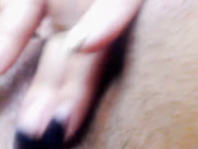 Lorelai_Lee