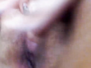 Lorelai_Lee