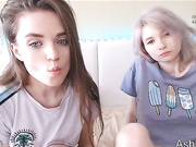 Anna_Mariia