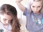 Anna_Mariia