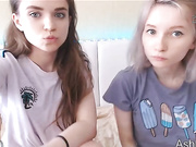 Anna_Mariia