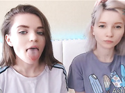 Anna_Mariia