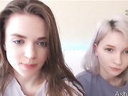 Anna_Mariia