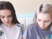Anna_Mariia