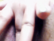 Lorelai_Lee