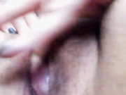 Lorelai_Lee