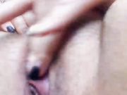 Lorelai_Lee