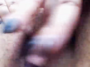 Lorelai_Lee