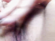 Lorelai_Lee