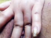 Lorelai_Lee