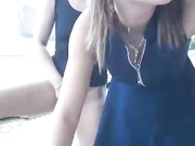 Lettali