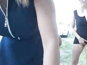 Lettali