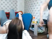 Lettali