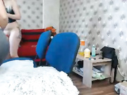 Lettali
