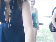 Lettali