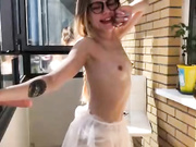 69littlebig69
