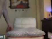 Queen_Leylla