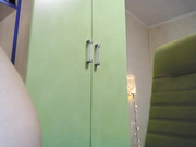 DashaLuxxx