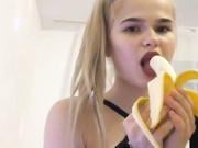 AngelAmonn